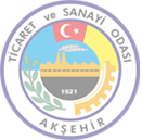 ABAT İNŞAAT SANAYİ VE TİCARET LİMİTED ŞİRKETİ Logo