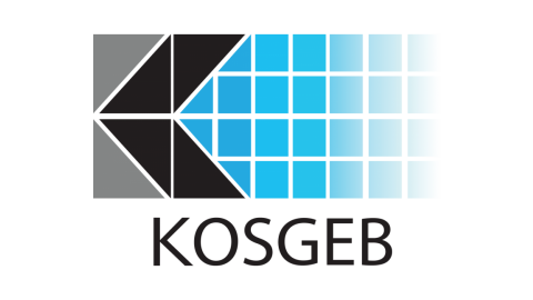 KOSGEB’den KOBİ’lere 50 Bin liraya Kadar İşletme Sermayesi Kredi Faiz Desteği