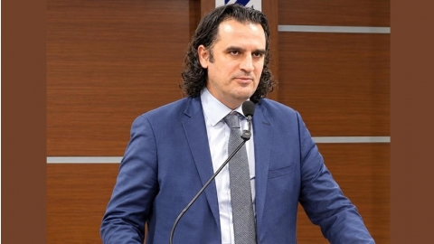 TEBRİK MESAJI